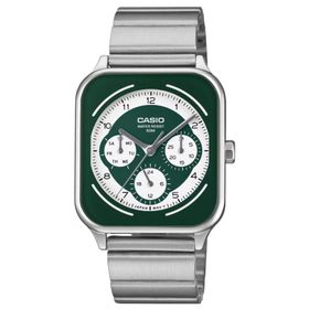 Casio MTP-M307D-3BVDF Erkek Kol Saati