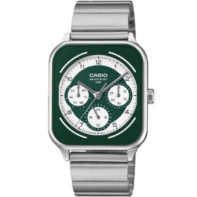 Casio MTP-M307D-3BVDF Erkek Kol Saati