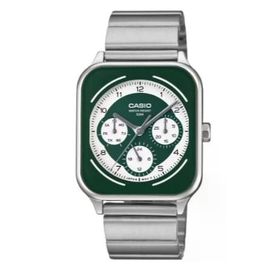Casio MTP-M307D-3BVDF Erkek Kol Saati