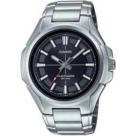 Casio MTP-RS100D-1AVDF Erkek Kol Saati