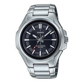 Casio MTP-RS100D-1AVDF Erkek Kol Saati