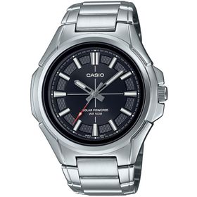 Casio MTP-RS100D-1AVDF Erkek Kol Saati