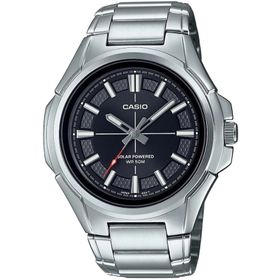 Casio MTP-RS100D-1AVDF Erkek Kol Saati