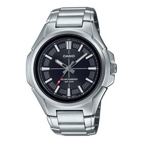 Casio MTP-RS100D-1AVDF Erkek Kol Saati