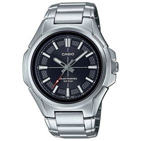 Casio MTP-RS100D-1AVDF Erkek Kol Saati