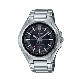 Casio MTP-RS100D-1AVDF Erkek Kol Saati