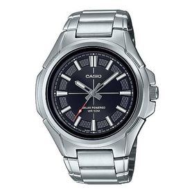 Casio MTP-RS100D-1AVDF Erkek Kol Saati