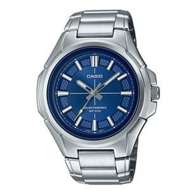 Casio MTP-RS100D-2AVDF Erkek Kol Saati