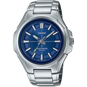 Casio MTP-RS100D-2AVDF Erkek Kol Saati