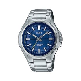 Casio MTP-RS100D-2AVDF Erkek Kol Saati