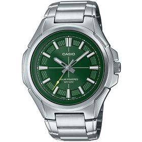 Casio MTP-RS100D-3AVDF Erkek Kol Saati