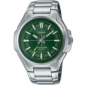 Casio MTP-RS100D-3AVDF Erkek Kol Saati