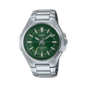 Casio MTP-RS100D-3AVDF Erkek Kol Saati