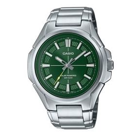 Casio MTP-RS100D-3AVDF Erkek Kol Saati