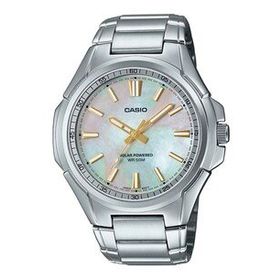 Casio MTP-RS100S-7AVDF Erkek Kol Saati