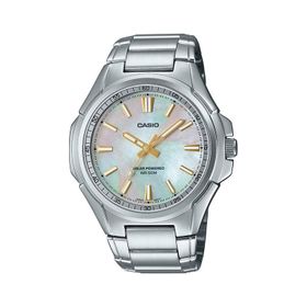 Casio MTP-RS100S-7AVDF Erkek Kol Saati
