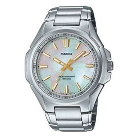 Casio MTP-RS100S-7AVDF Erkek Kol Saati