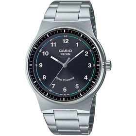 Casio MTP-RS105D-1BVDF Erkek Kol Saati