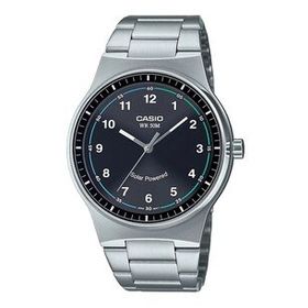 Casio MTP-RS105D-1BVDF Erkek Kol Saati