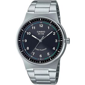 Casio MTP-RS105D-1BVDF Erkek Kol Saati