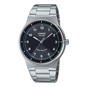 Casio MTP-RS105D-1BVDF Erkek Kol Saati
