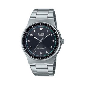 Casio MTP-RS105D-1BVDF Erkek Kol Saati