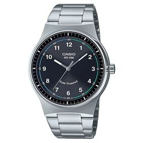 Casio MTP-RS105D-1BVDF Erkek Kol Saati