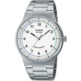 Casio MTP-RS105D-7BVDF Erkek Kol Saati