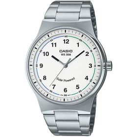Casio MTP-RS105D-7BVDF Erkek Kol Saati