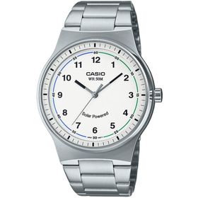 Casio MTP-RS105D-7BVDF Erkek Kol Saati