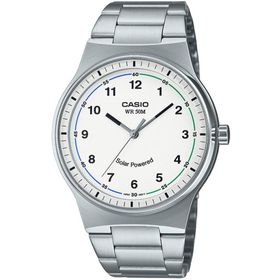 Casio MTP-RS105D-7BVDF Erkek Kol Saati
