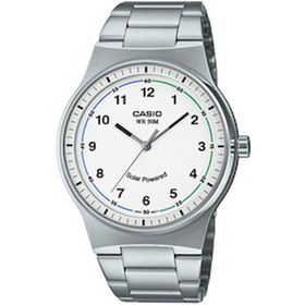 Casio MTP-RS105D-7BVDF Erkek Kol Saati