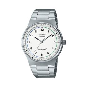 Casio MTP-RS105D-7BVDF Erkek Kol Saati