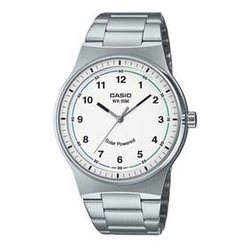 Casio MTP-RS105D-7BVDF Erkek Kol Saati