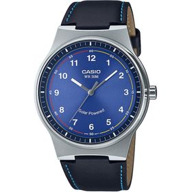 Casio MTP-RS105L-2BVDF Erkek Kol Saati