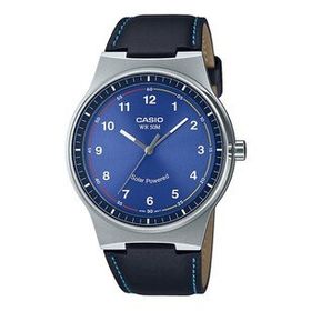 Casio MTP-RS105L-2BVDF Erkek Kol Saati