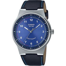 Casio MTP-RS105L-2BVDF Erkek Kol Saati
