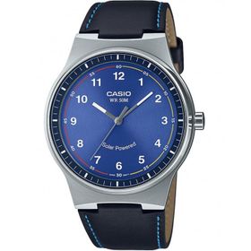 Casio MTP-RS105L-2BVDF Erkek Kol Saati