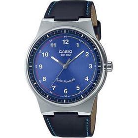 Casio MTP-RS105L-2BVDF Erkek Kol Saati