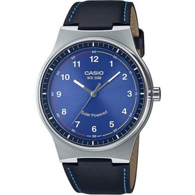 Casio MTP-RS105L-2BVDF Erkek Kol Saati