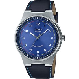 Casio MTP-RS105L-2BVDF Erkek Kol Saati