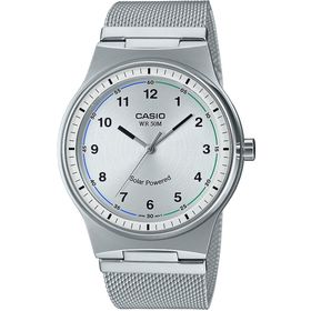 Casio MTP-RS105M-7BVDF Erkek Kol Saati