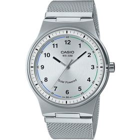 Casio MTP-RS105M-7BVDF Erkek Kol Saati