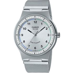 Casio MTP-RS105M-7BVDF Erkek Kol Saati