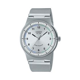 Casio MTP-RS105M-7BVDF Erkek Kol Saati