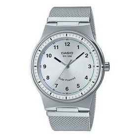 Casio MTP-RS105M-7BVDF Erkek Kol Saati