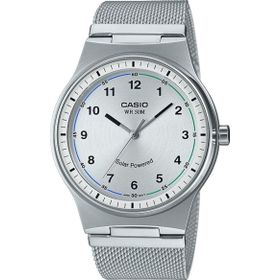 Casio MTP-RS105M-7BVDF Erkek Kol Saati