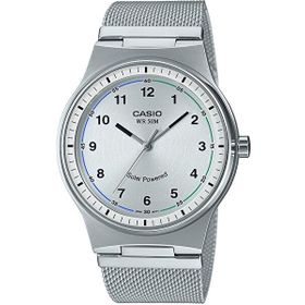 Casio MTP-RS105M-7BVDF Erkek Kol Saati