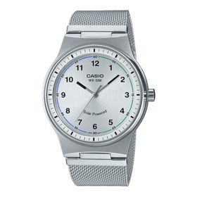 Casio MTP-RS105M-7BVDF Erkek Kol Saati