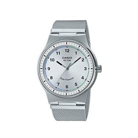Casio MTP-RS105M-7BVDF Erkek Kol Saati